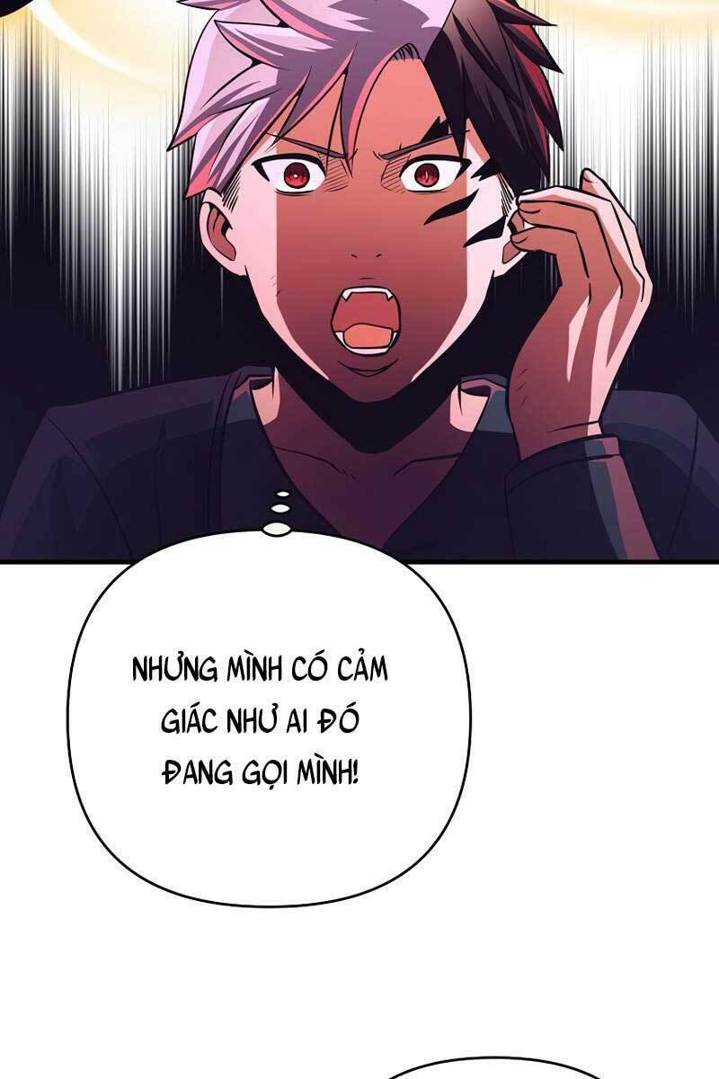 Chương 21 - Trang 61