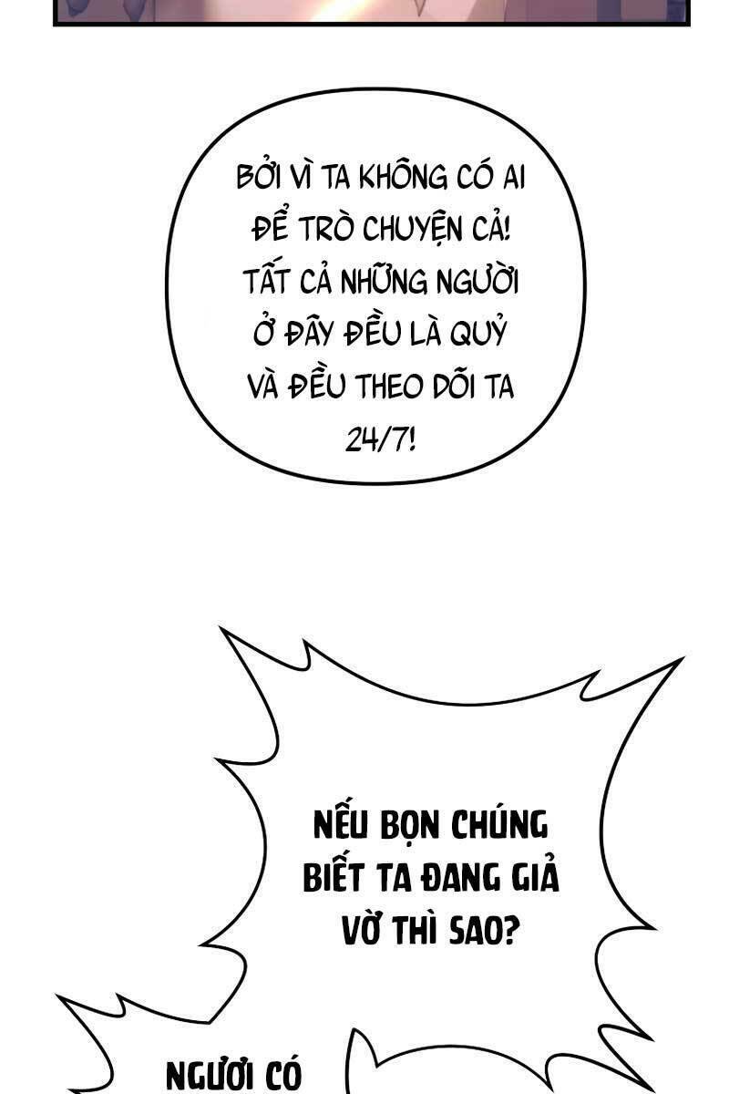 Chương 21 - Trang 63
