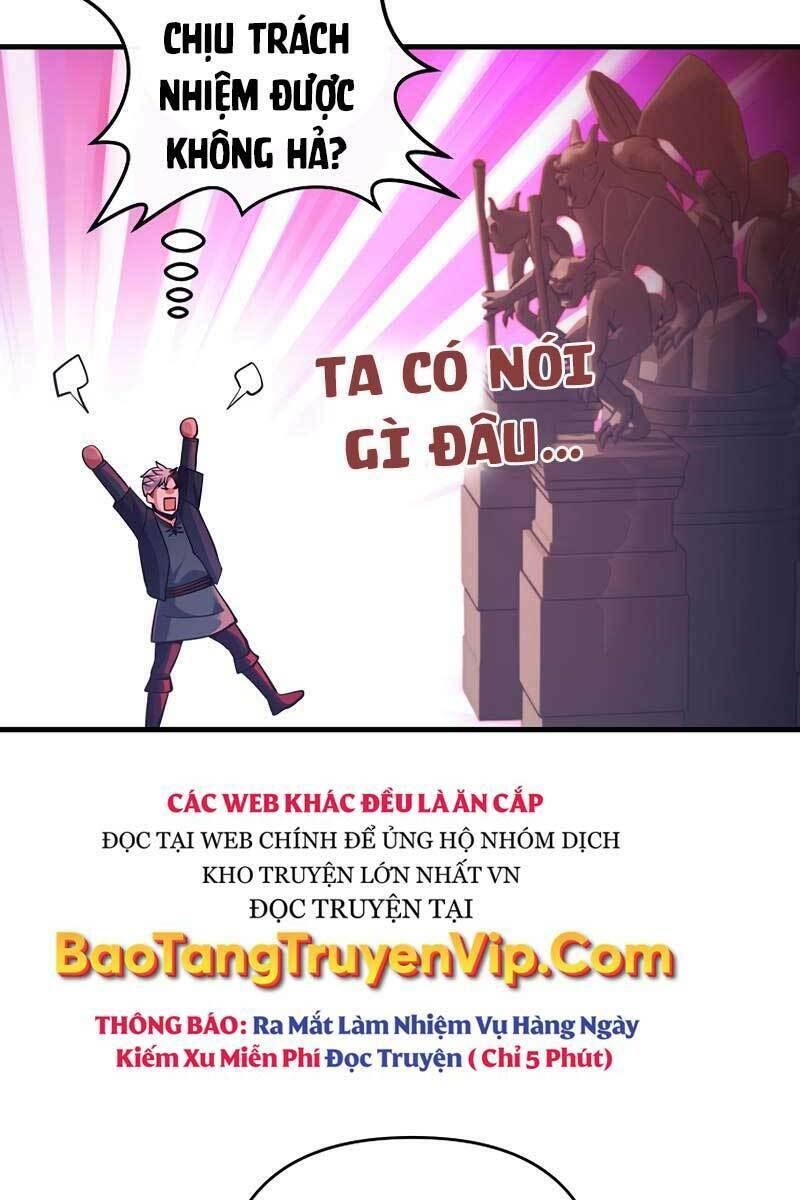 Chương 21 - Trang 64