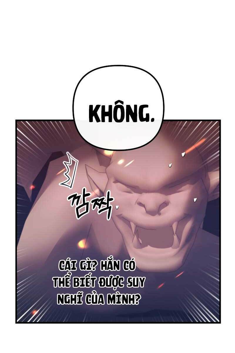 Chương 21 - Trang 66