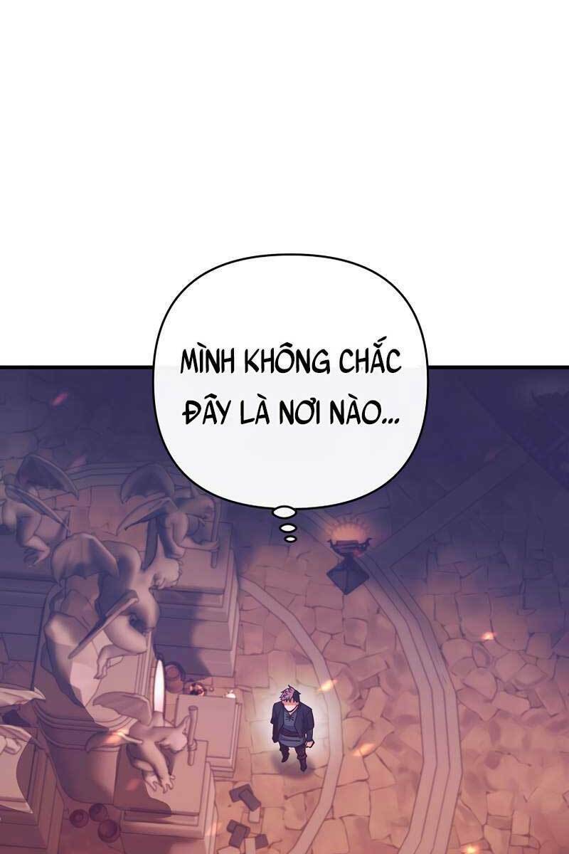 Chương 21 - Trang 67