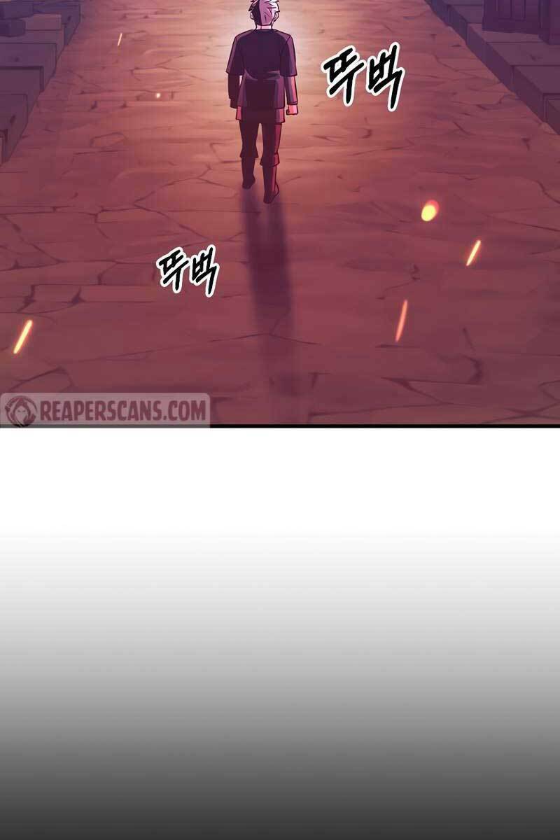 Chương 21 - Trang 73