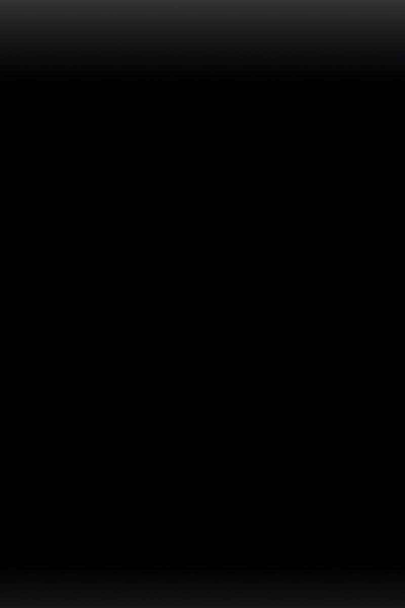 Chương 21 - Trang 74
