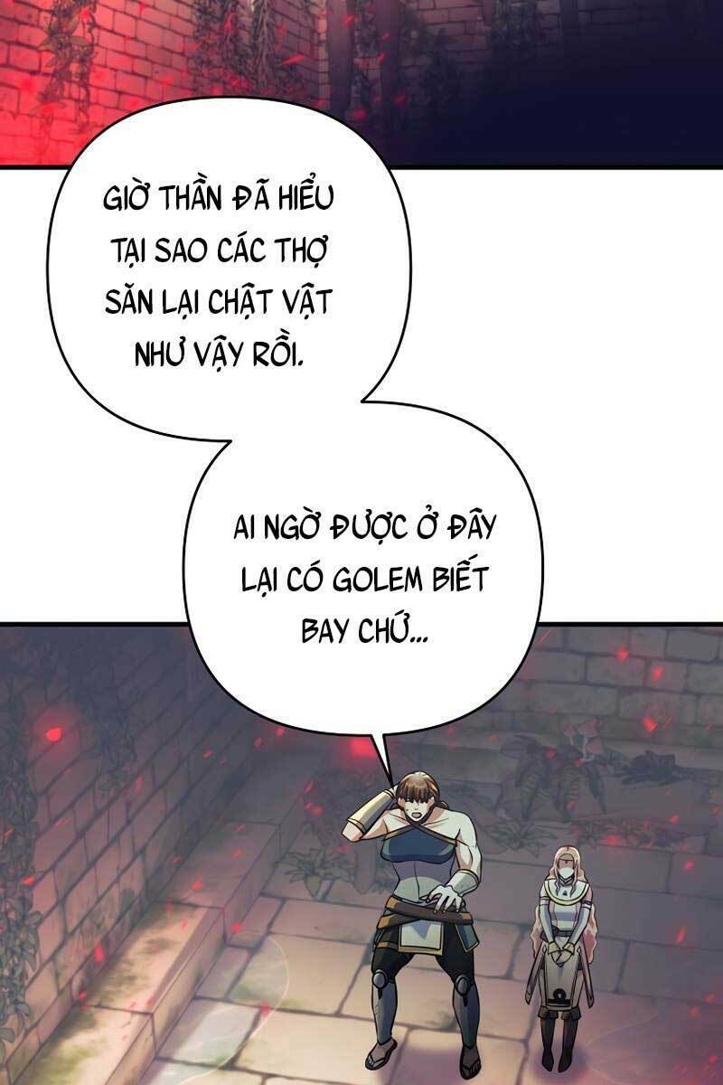 Chương 21 - Trang 76