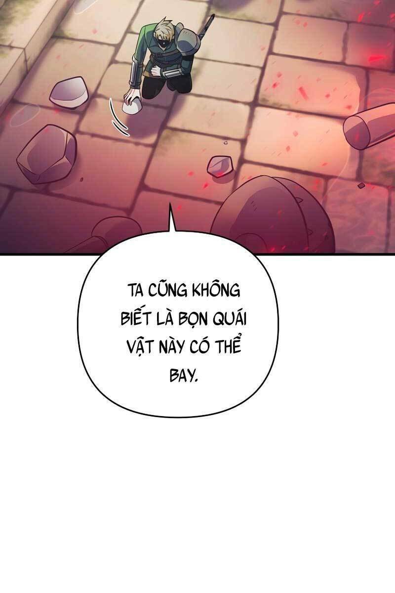 Chương 21 - Trang 77