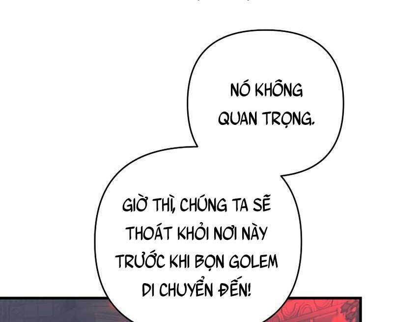 Chương 21 - Trang 80