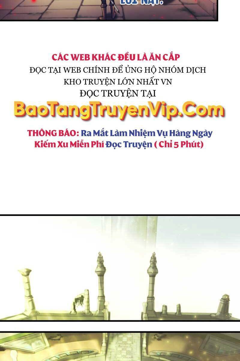 Chương 21 - Trang 84