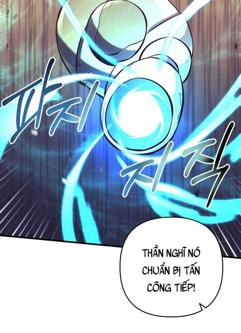Chương 21 - Trang 10