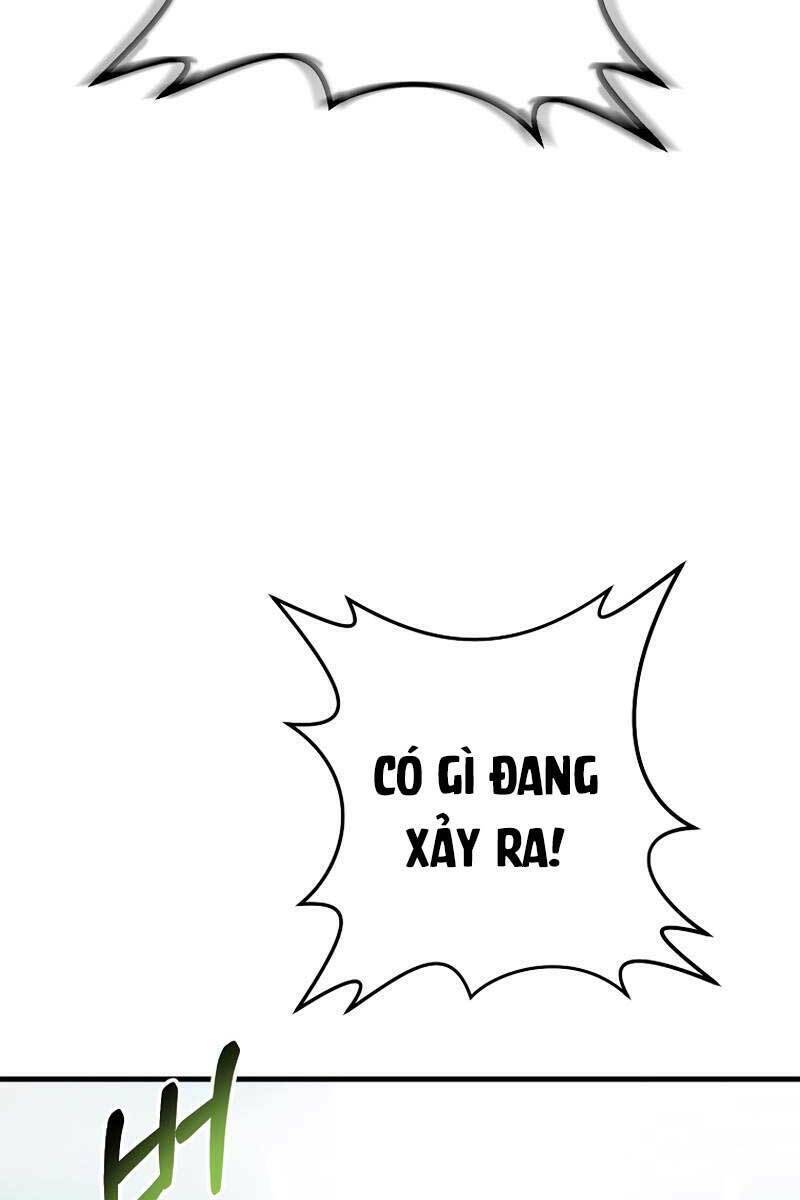 Chương 21 - Trang 91