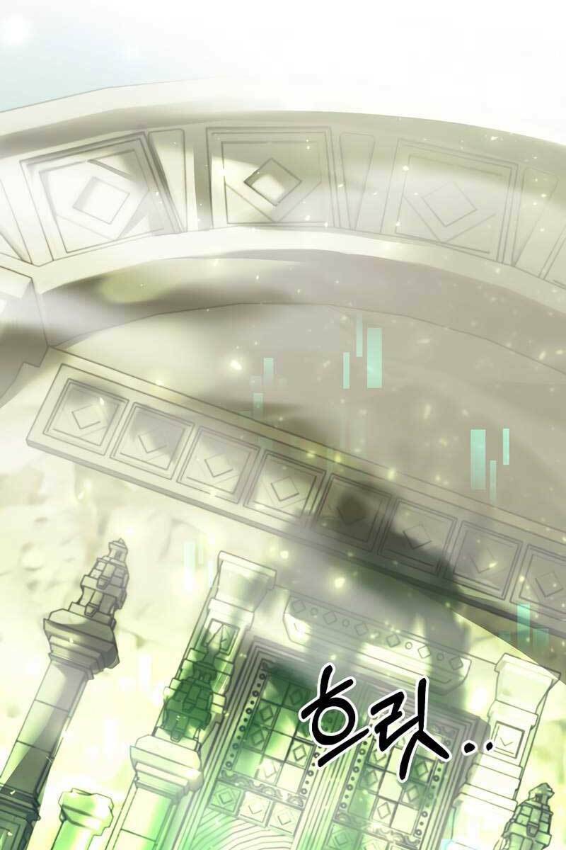 Chương 21 - Trang 95