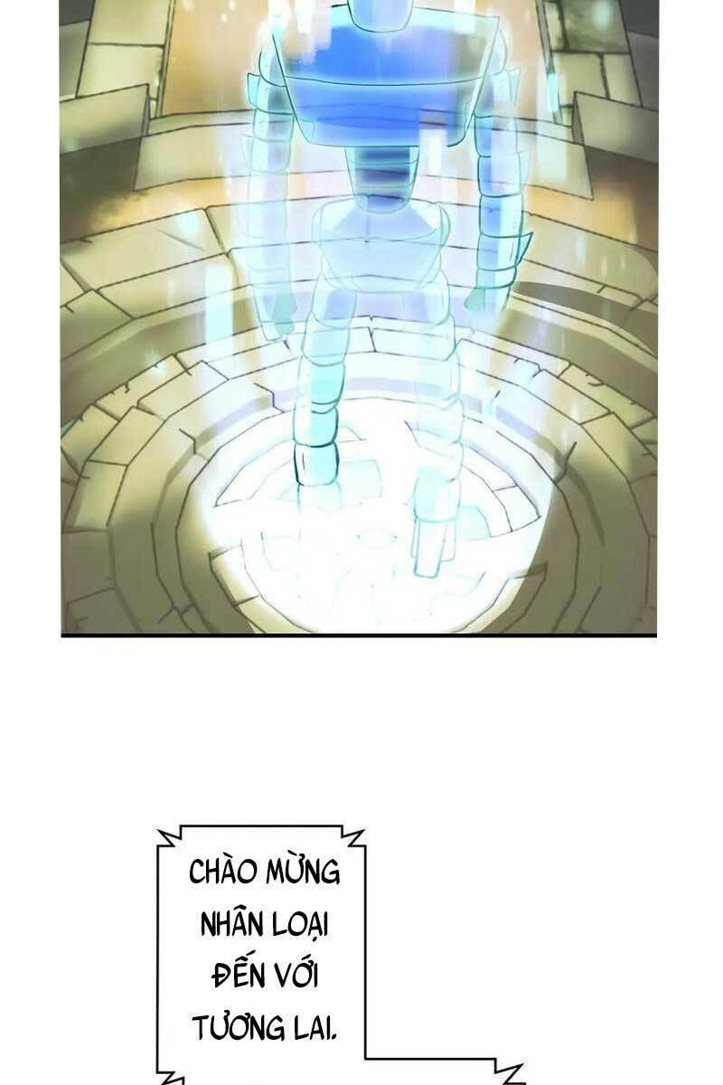 Chương 22 - Trang 2