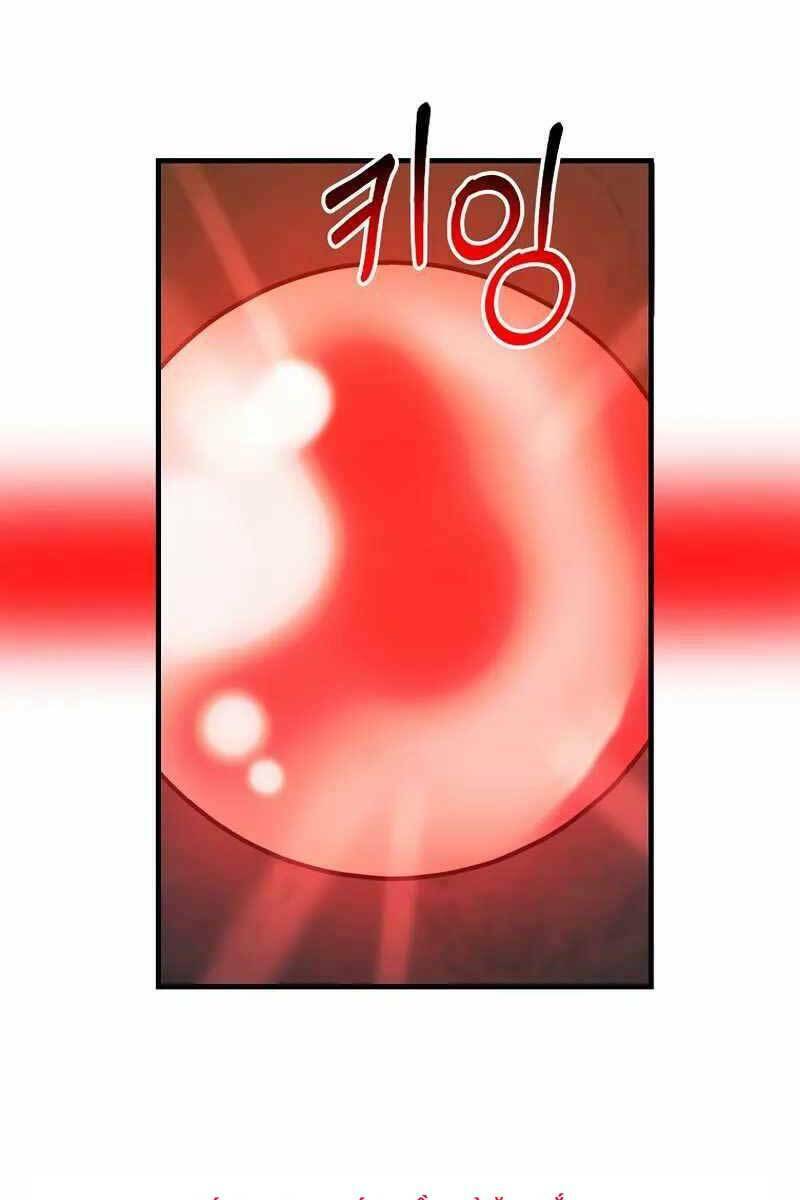 Chương 22 - Trang 101