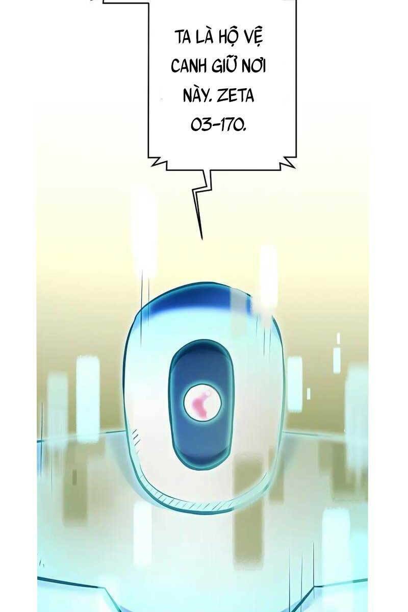 Chương 22 - Trang 3