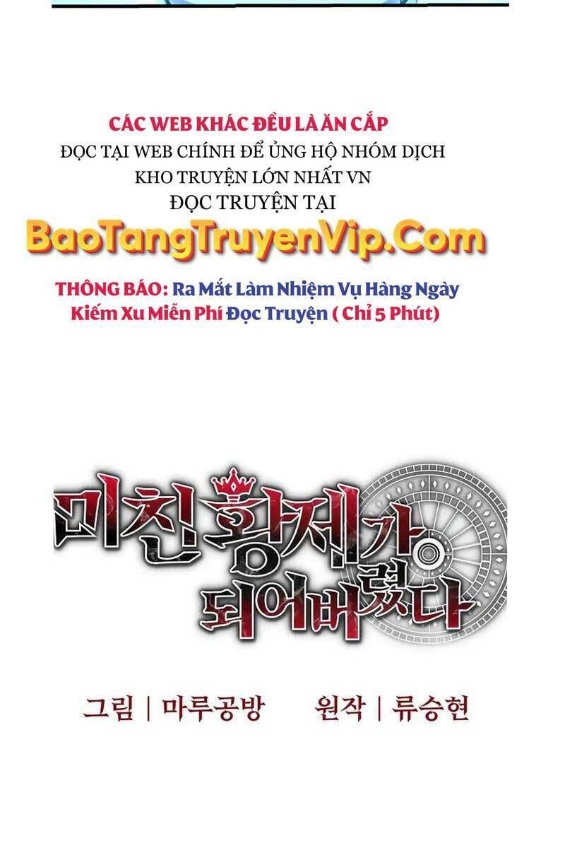 Chương 22 - Trang 4