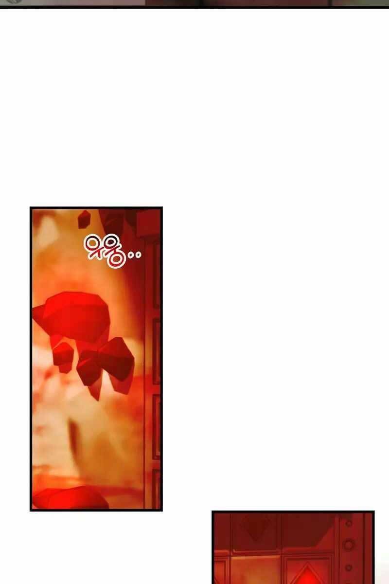 Chương 22 - Trang 40