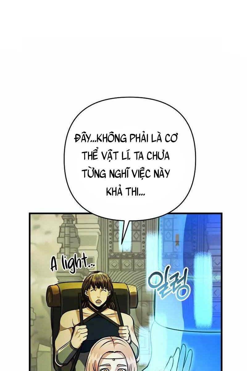 Chương 22 - Trang 5