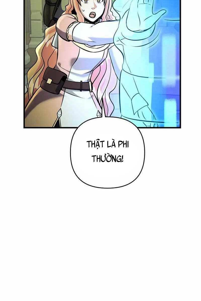Chương 22 - Trang 6