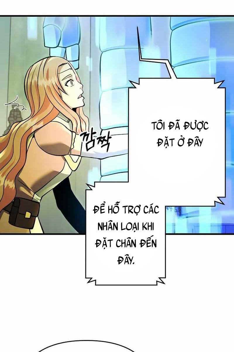 Chương 22 - Trang 7