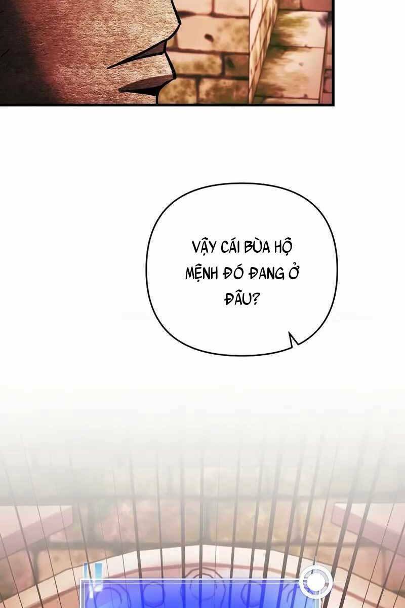 Chương 22 - Trang 61