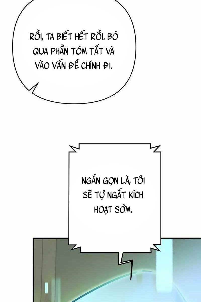 Chương 22 - Trang 8