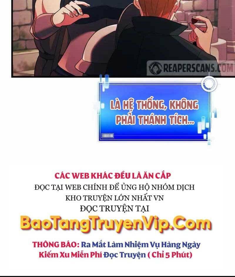 Chương 22 - Trang 77
