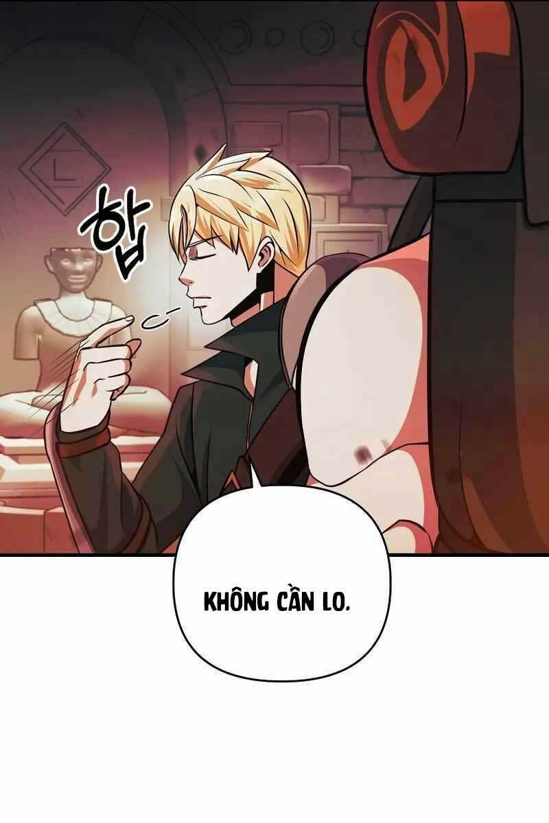 Chương 22 - Trang 78
