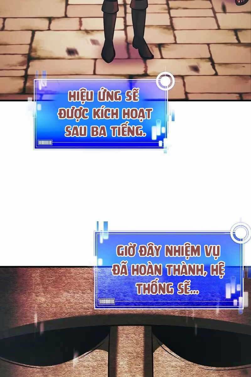 Chương 22 - Trang 81