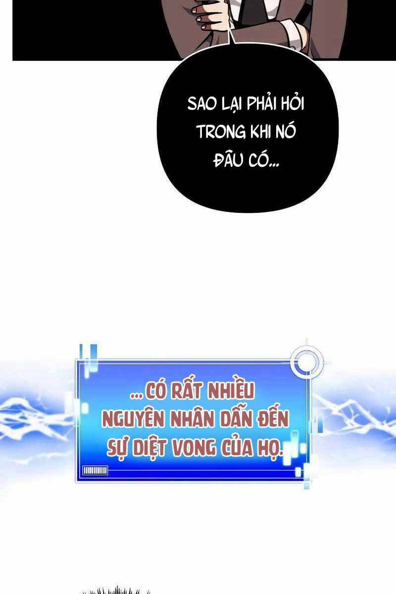 Chương 22 - Trang 85