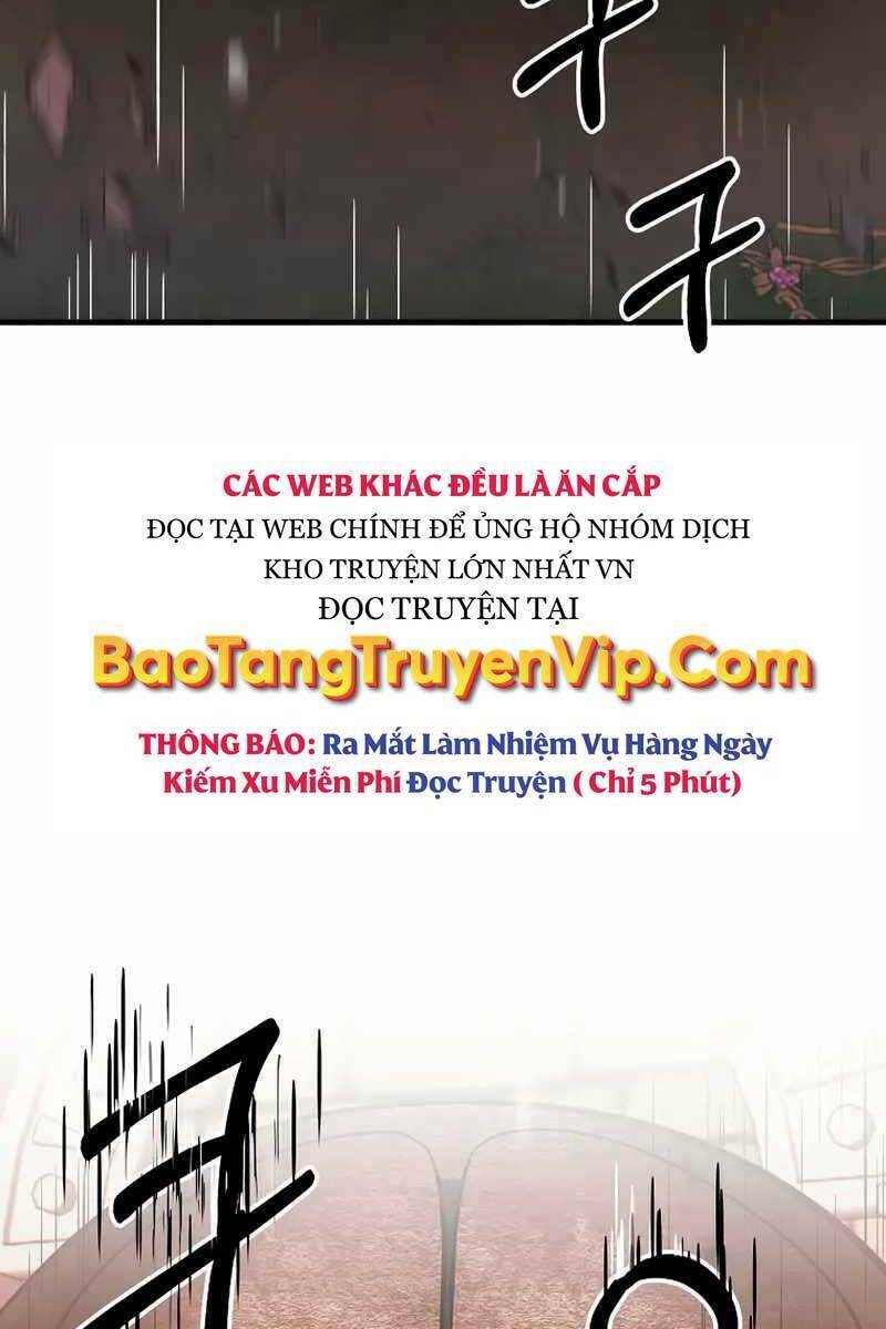 Chương 22 - Trang 91