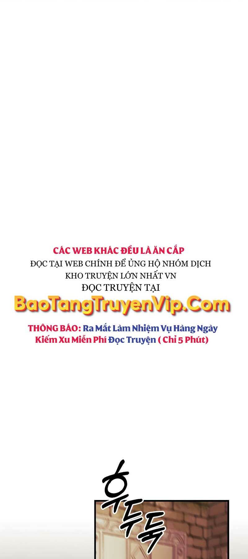 Chương 23 - Trang 2