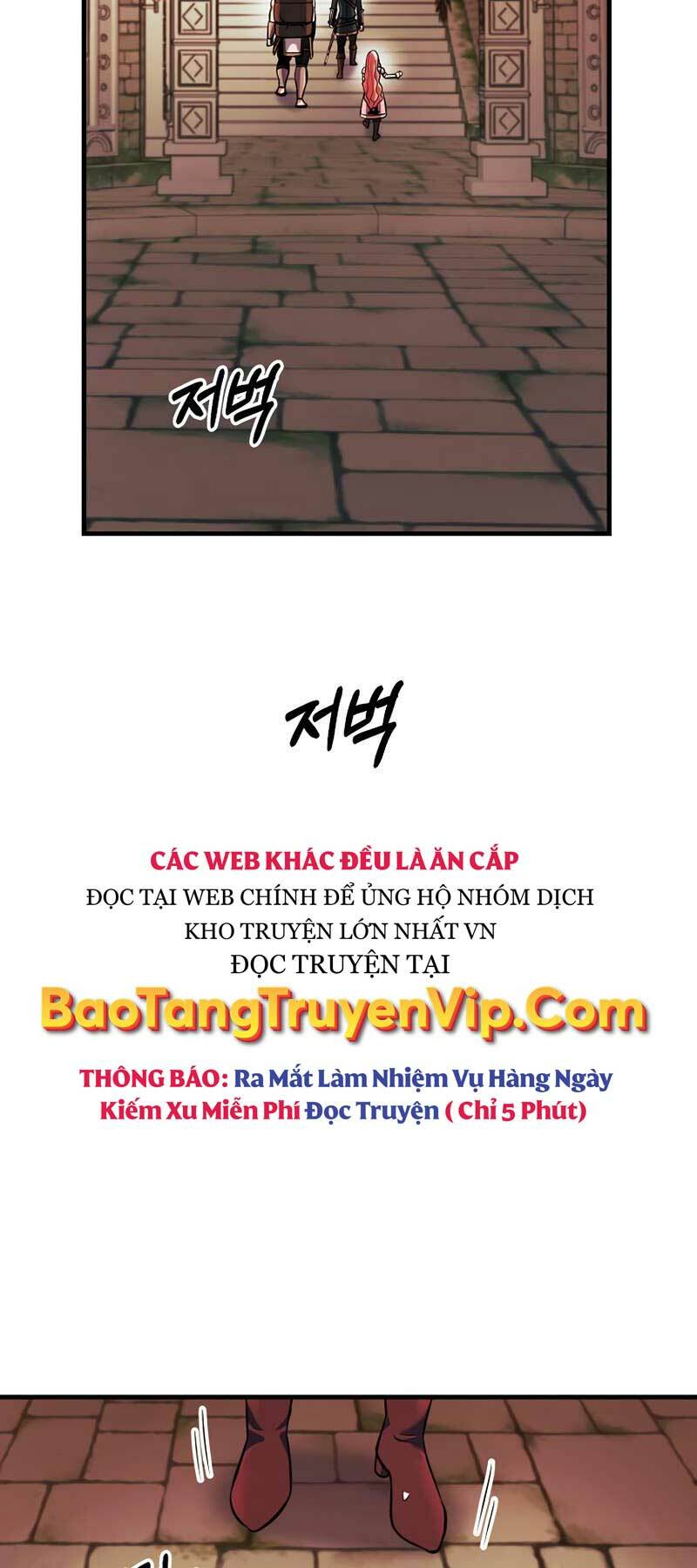 Chương 23 - Trang 21