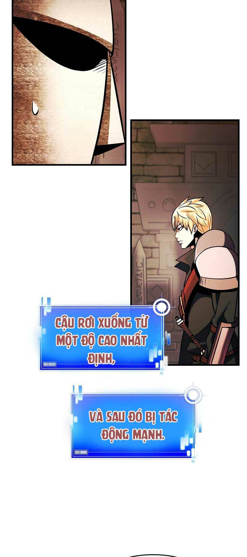 Chương 23 - Trang 30