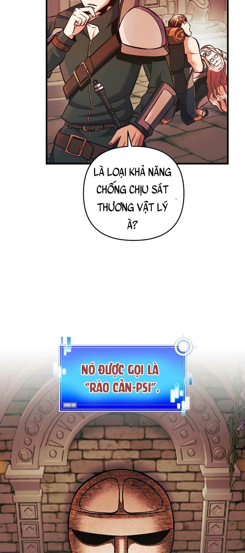 Chương 23 - Trang 37