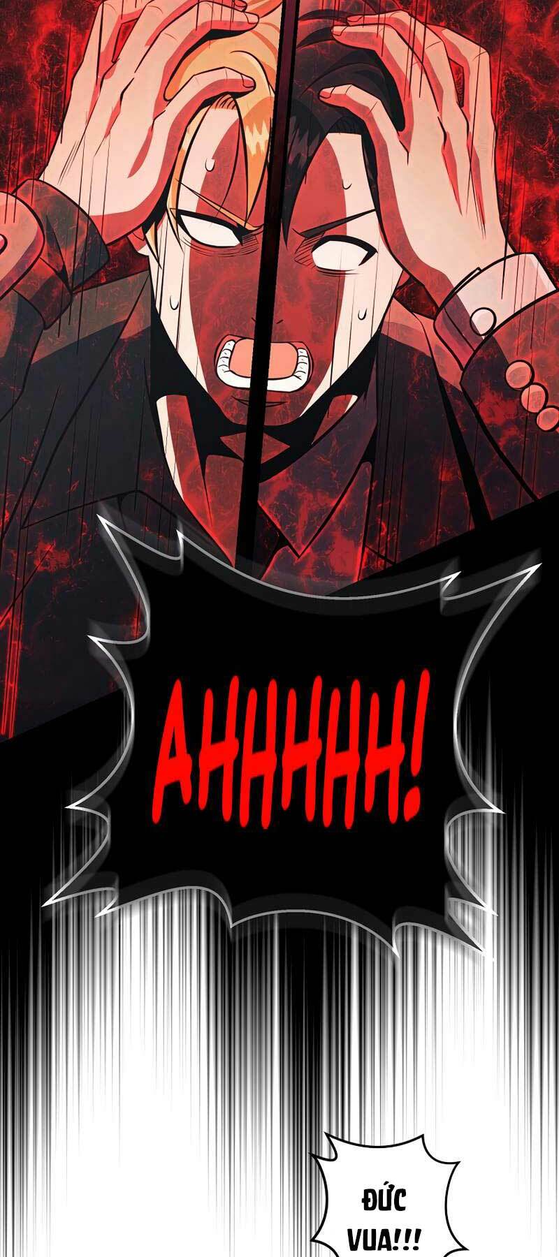Chương 23 - Trang 49
