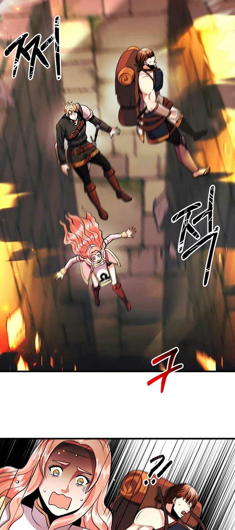 Chương 23 - Trang 6