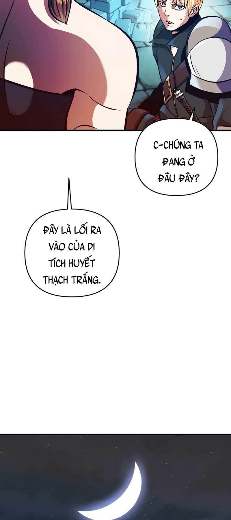 Chương 23 - Trang 61