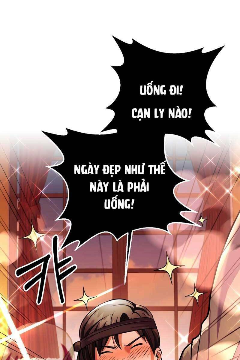 Chương 24 - Trang 112