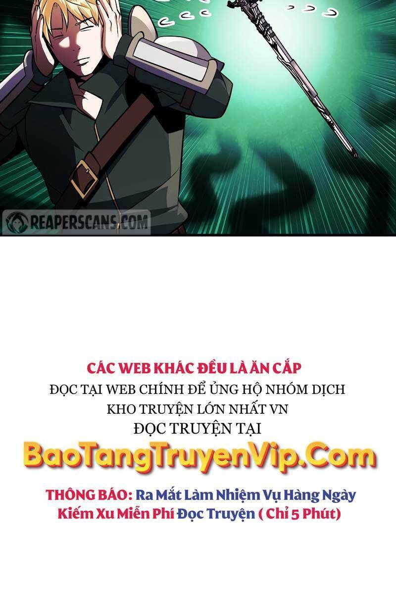 Chương 24 - Trang 30