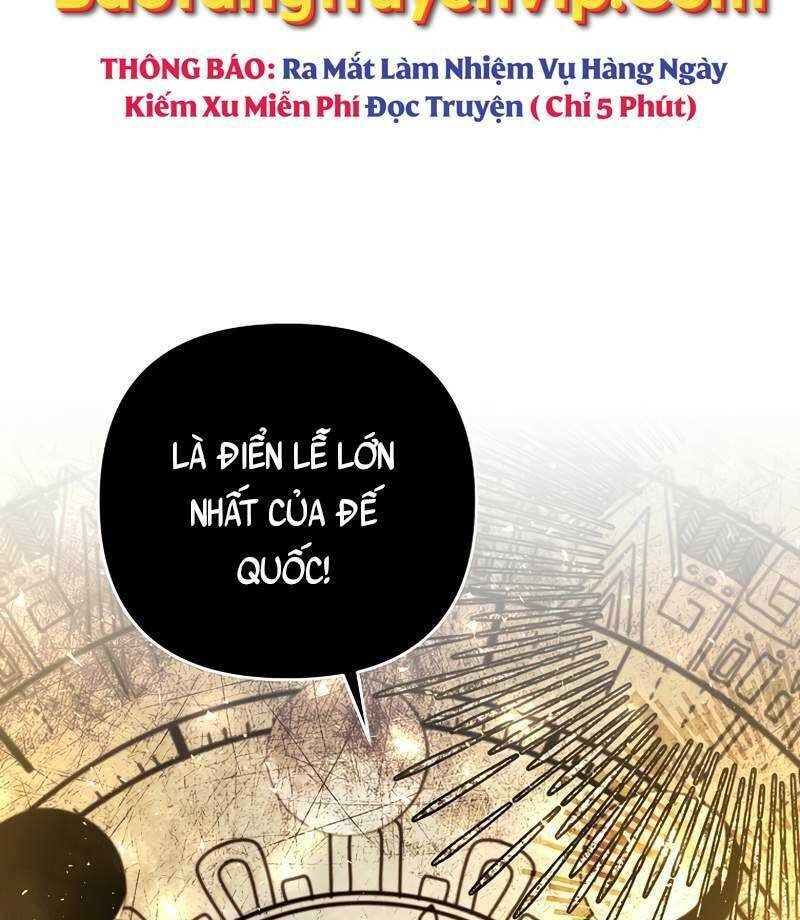 Chương 24 - Trang 40