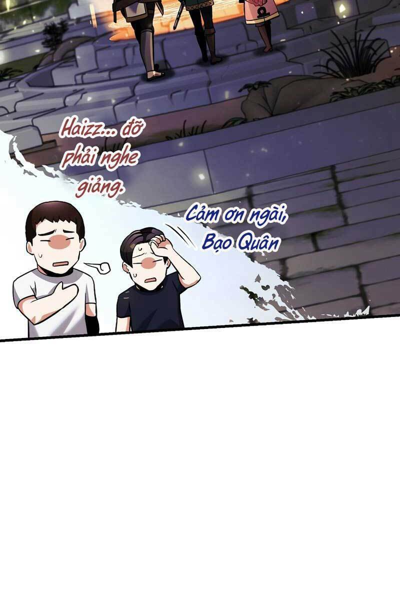 Chương 24 - Trang 46