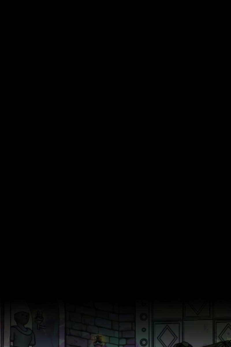 Chương 24 - Trang 6