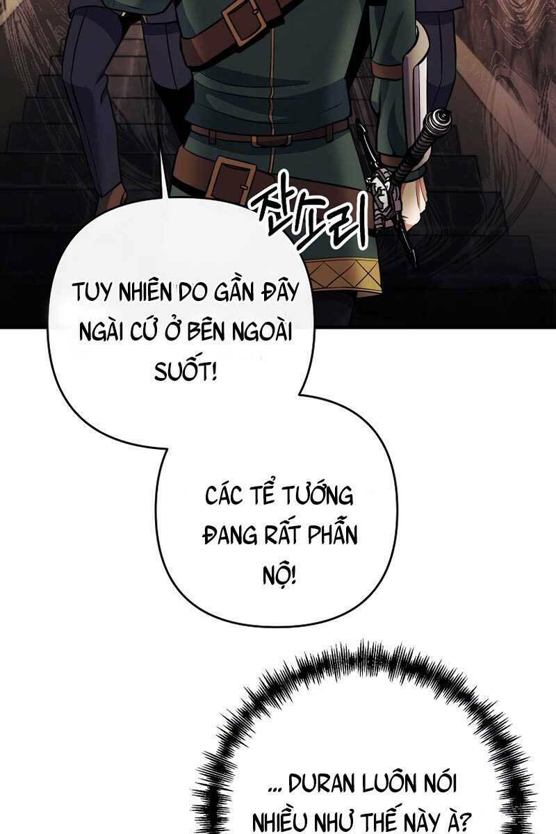 Chương 24 - Trang 62