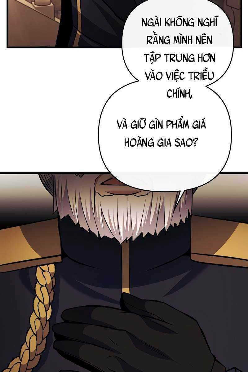 Chương 24 - Trang 66