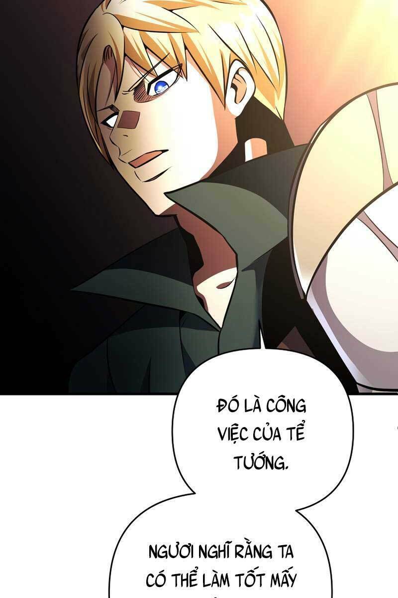 Chương 24 - Trang 74