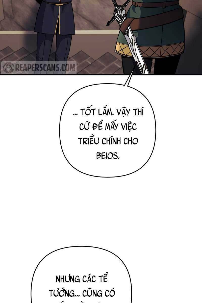 Chương 24 - Trang 78