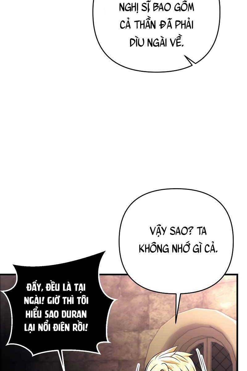 Chương 24 - Trang 87