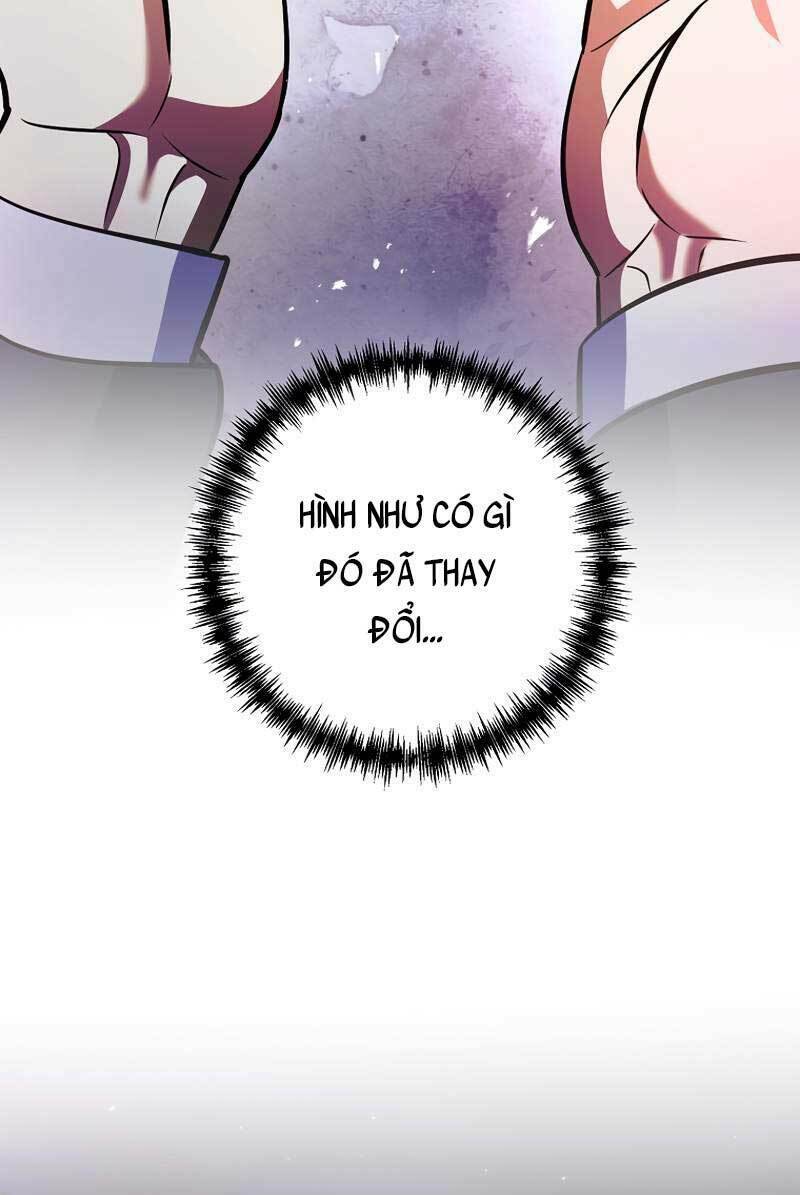 Chương 24 - Trang 10