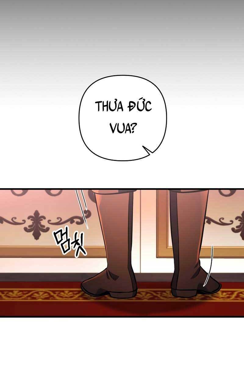 Chương 24 - Trang 97