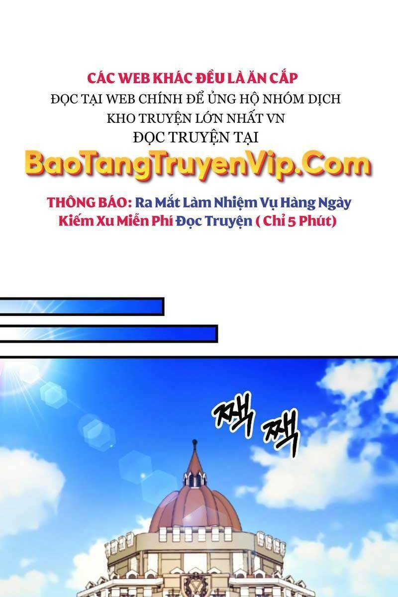 Chương 25 - Trang 4