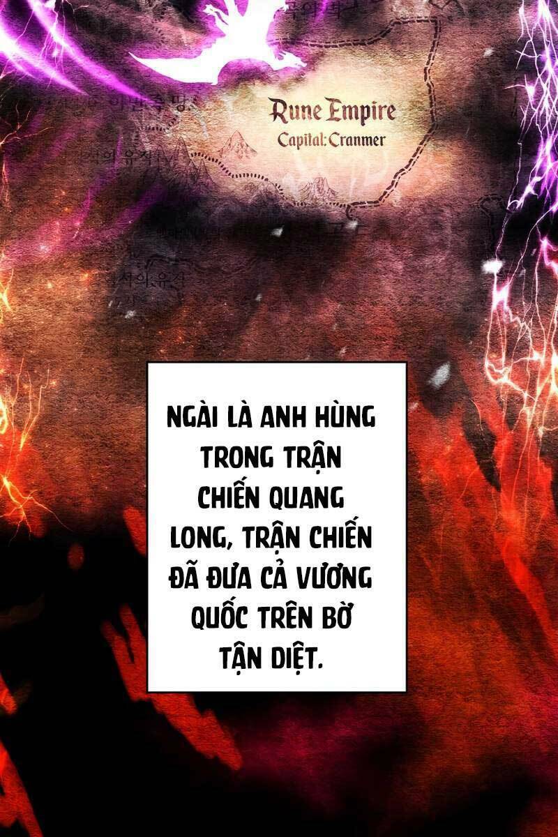 Chương 25 - Trang 33